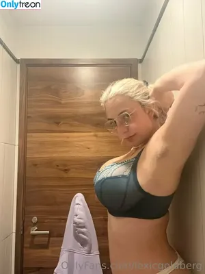 Armpit Fetish / nextdoormisha / sexyarmpitqueens nude photo #0217