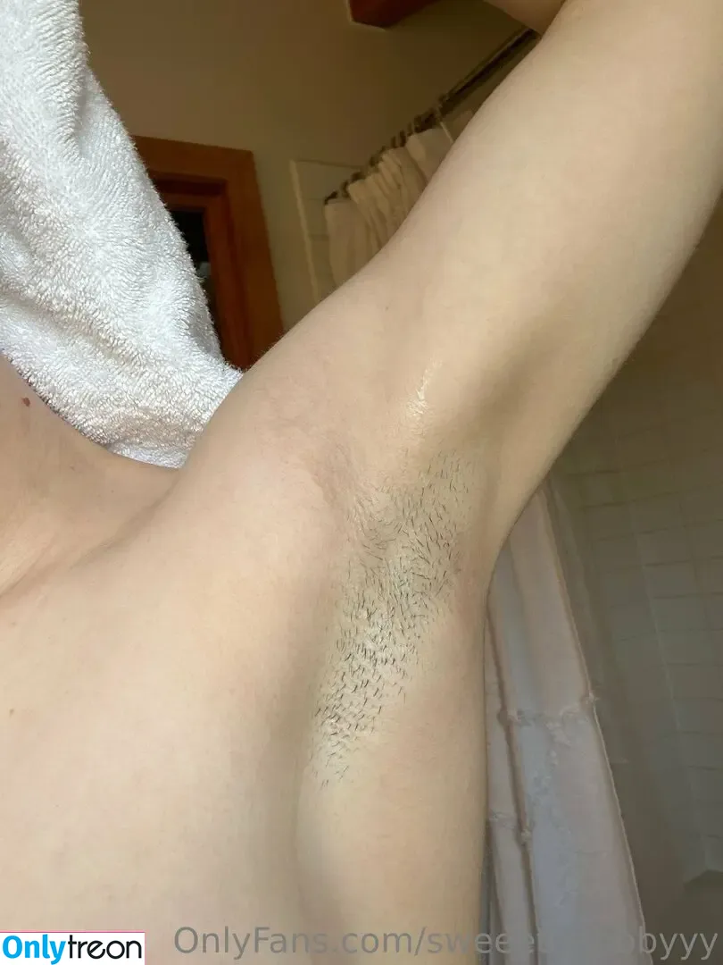 Armpit Fetish nude photo #0039 (nextdoormisha / sexyarmpitqueens)