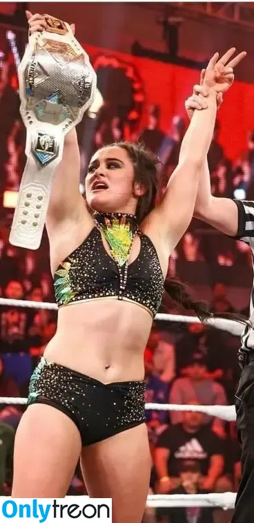 Armpit Fetish nude photo #0094 (nextdoormisha / sexyarmpitqueens)