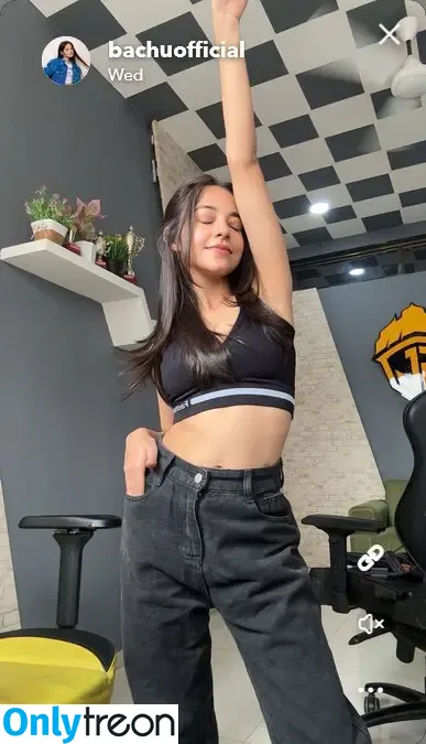Armpit Fetish nude photo #0152 (nextdoormisha / sexyarmpitqueens)