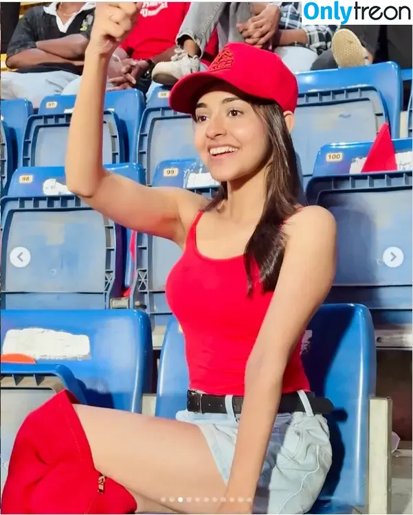 Armpit Fetish nude photo #0164 (nextdoormisha / sexyarmpitqueens)