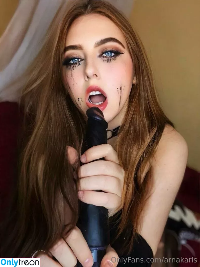 arnakarls голая photo #0097 (theicelandicbeauty)