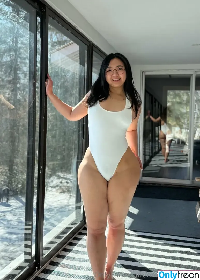 Aroomi Kim nude photo #0254 (aroomikim / aroomikimm)