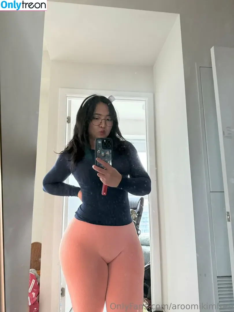 aroomikimfree nude photo #0061 (aroomikimm)
