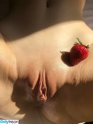 Arrias / alejandro.arrias nude photo #0252