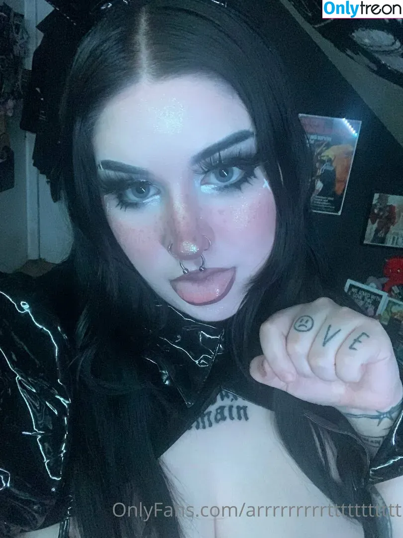 arrrrrrrrrttttttttttt nude photo #0010 (arrrrrrrrrttttttttttt)