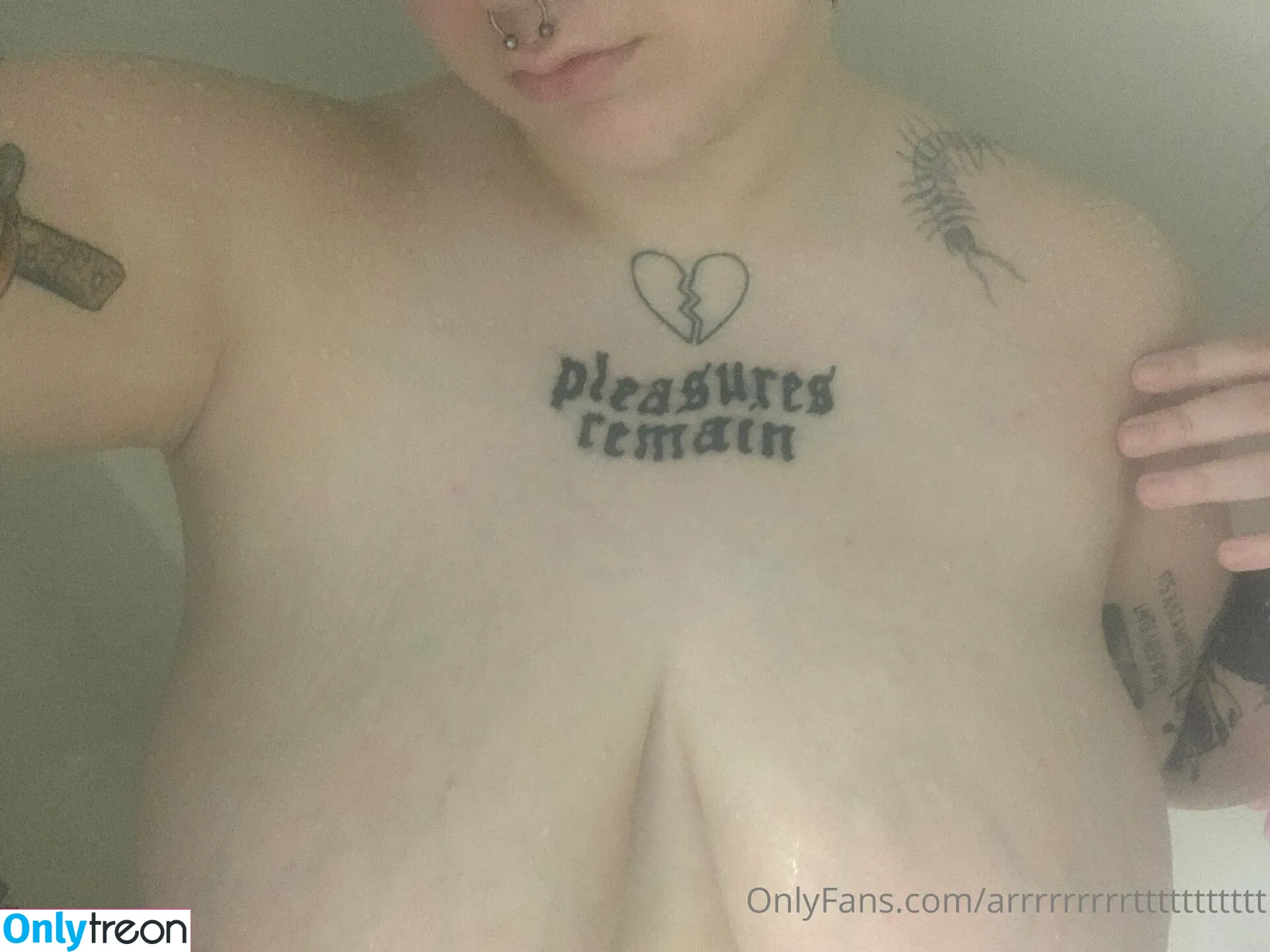 arrrrrrrrrttttttttttt nude photo #0013 (arrrrrrrrrttttttttttt)