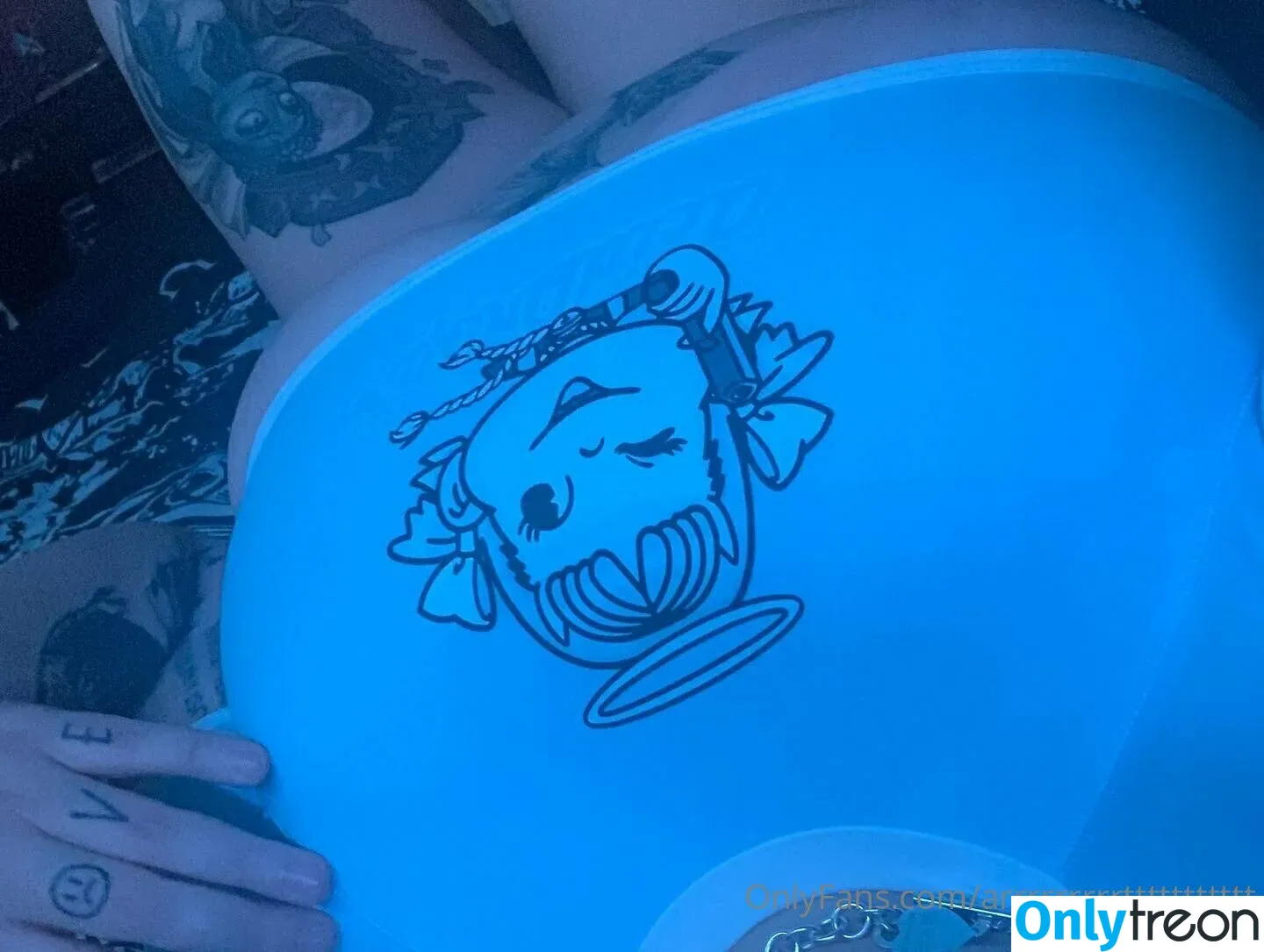 arrrrrrrrrttttttttttt nude photo #0017 (arrrrrrrrrttttttttttt)