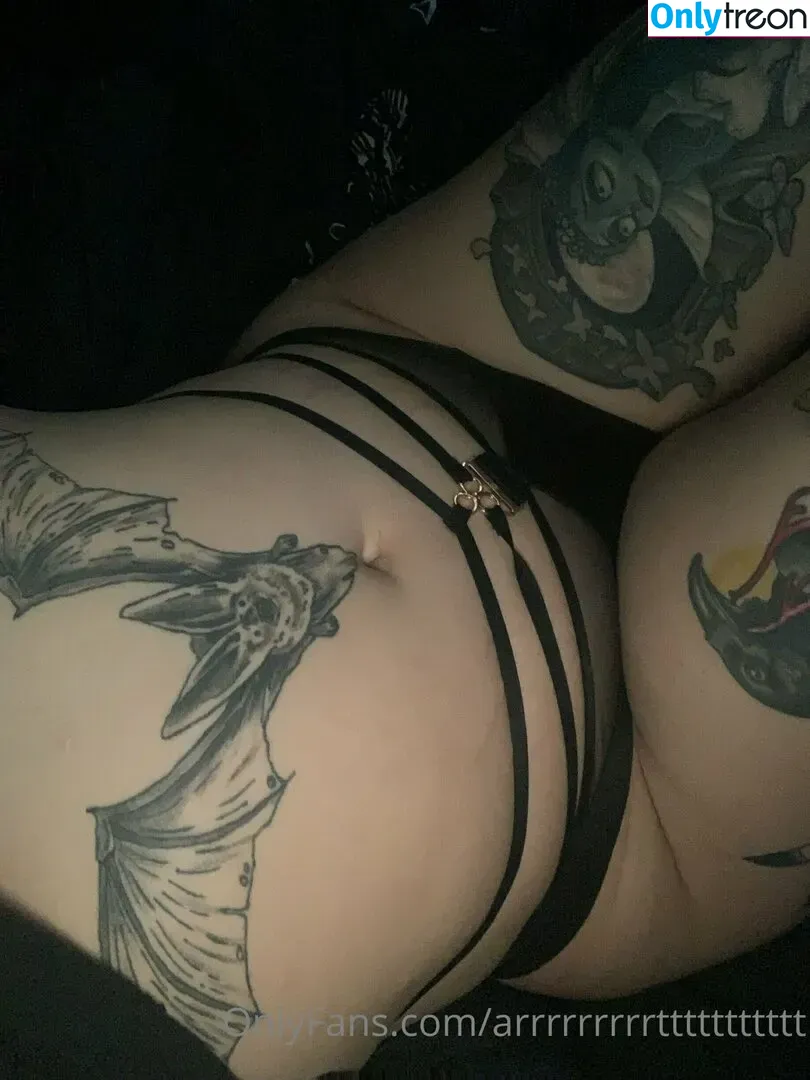 arrrrrrrrrttttttttttt nude photo #0079 (arrrrrrrrrttttttttttt)