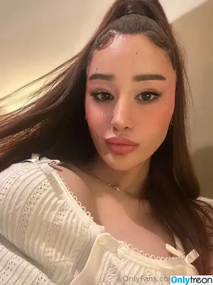 Arryadoll / ShakilyColorles nude photo #0080