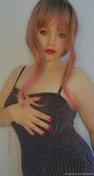 arrynnnfree / anyfree1 фото голая #0047