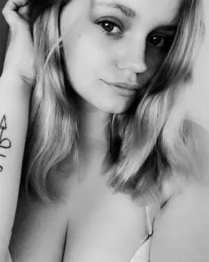 arrynnnfree / anyfree1 фото голая #0055