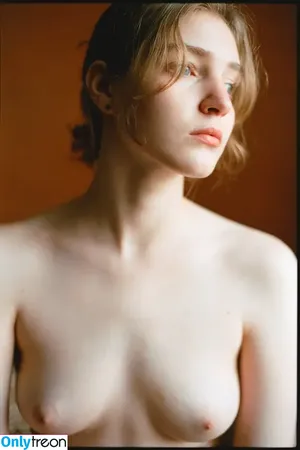 Artem Stisovyak / artem.stisovyak / artem_stisovyak nude photo #0006