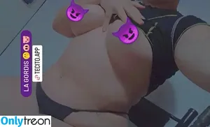  nude photo #0003