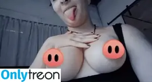  nude photo #0004