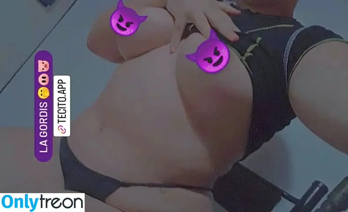 ArtemisaHot nude photo #0003 (ArtemisaHot)