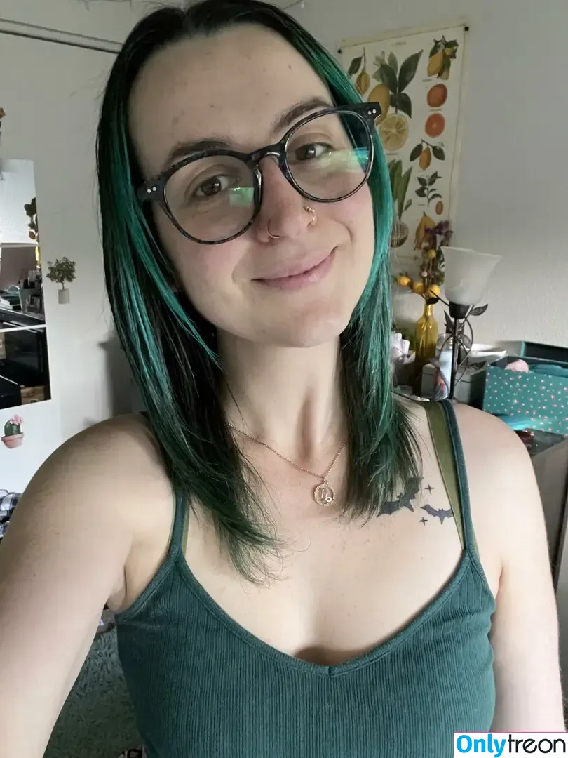 ArtistBig1394 nude photo #0006 (artist_457 / gaykittygirl / rowdykate)