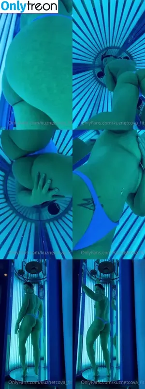 artkasyabb / katyayoga / katykino nude photo #0004