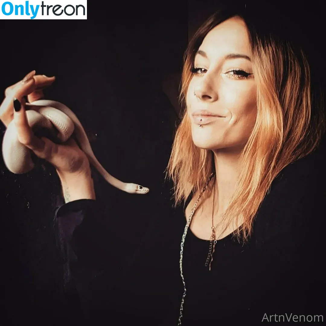 artnvenom голая photo #0096 (artnvenom)