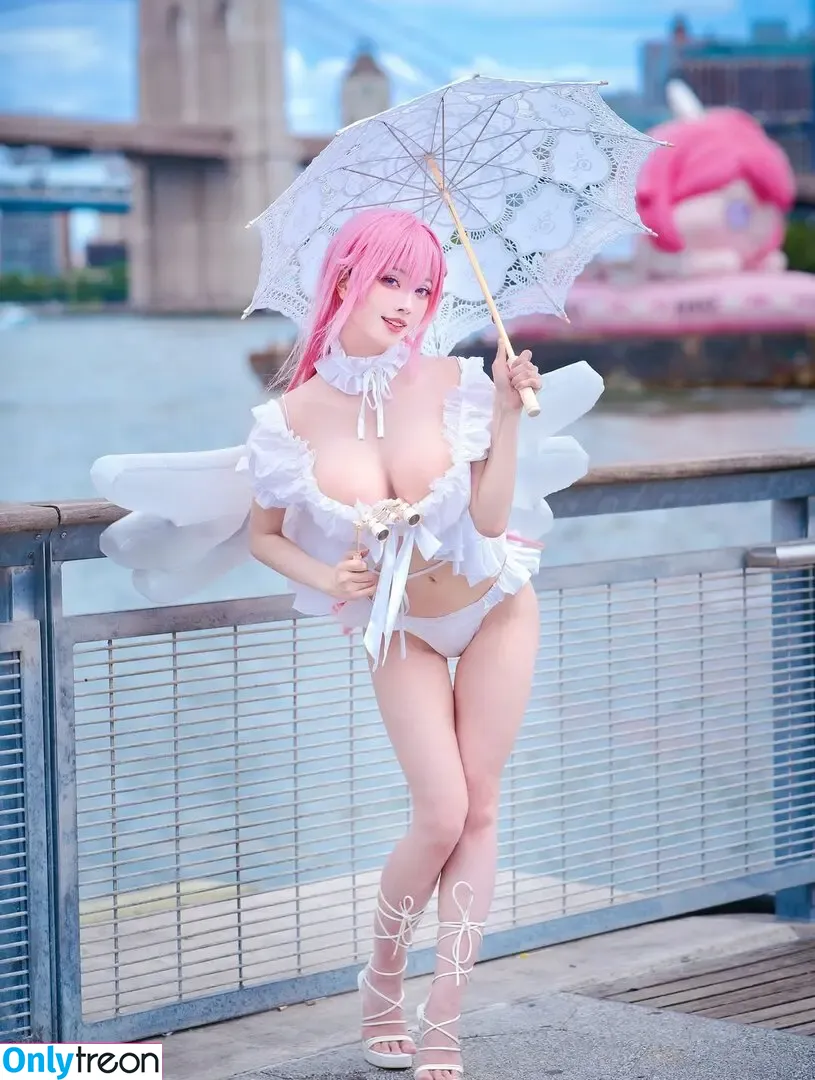 Aru.rinh nude photo #0044 (Zekia / arurinh_)
