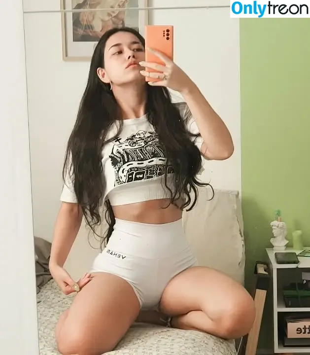 Arual Ortiz голая photo #0006 (escrivadocaos)