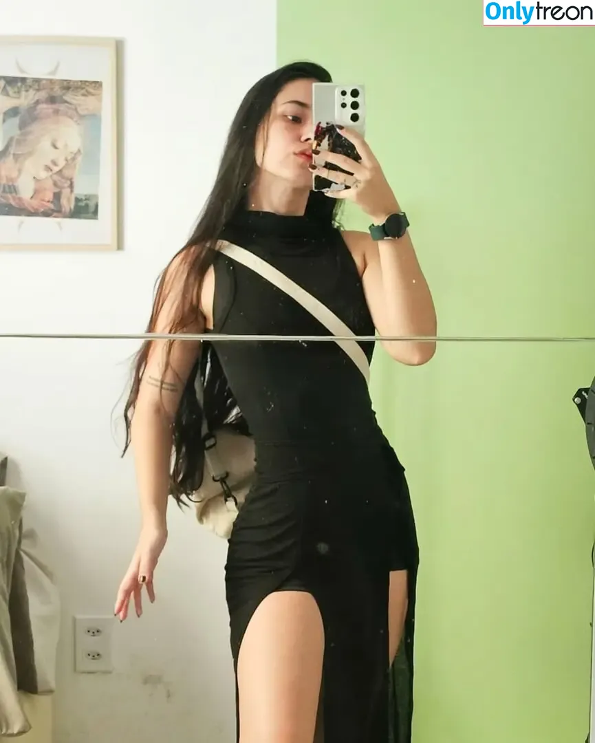 Arual Ortiz голая photo #0013 (escrivadocaos)
