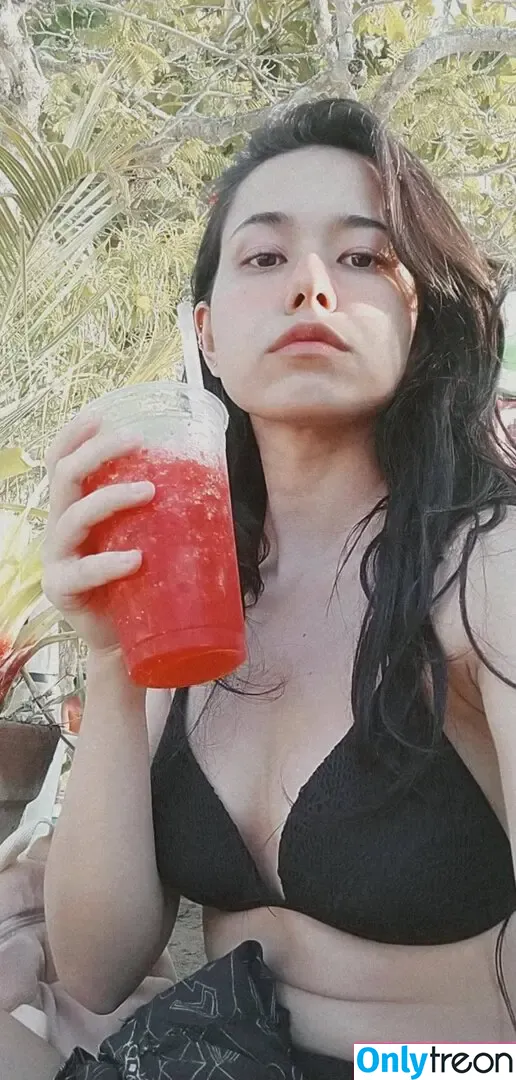 Arual Ortiz голая photo #0018 (escrivadocaos)
