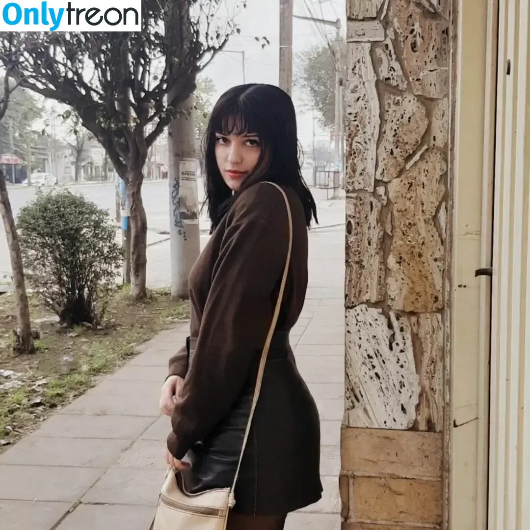 aruiscool nude photo #0001 (aruiscool)