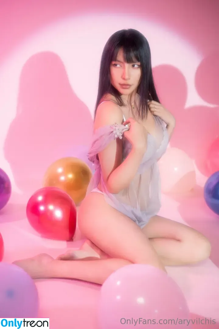 Ary Vilchis nude photo #0455 (AryVilchis)
