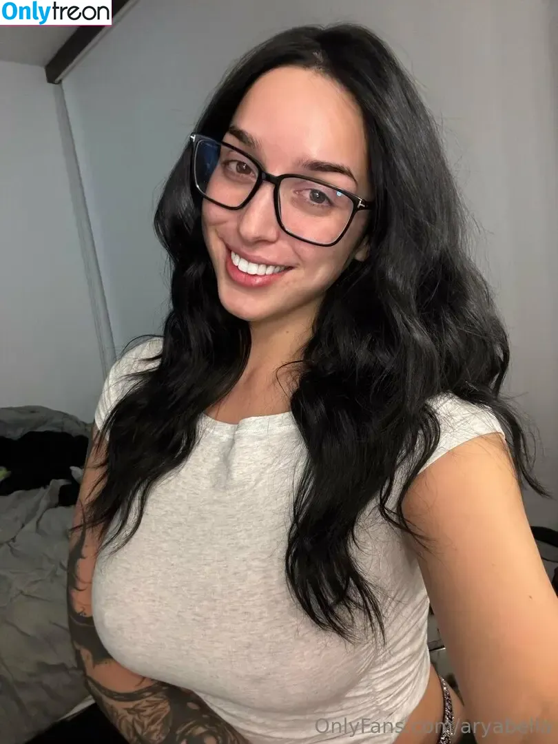 Aryabella голая photo #0198 (OliviaXORose / aryabellax)