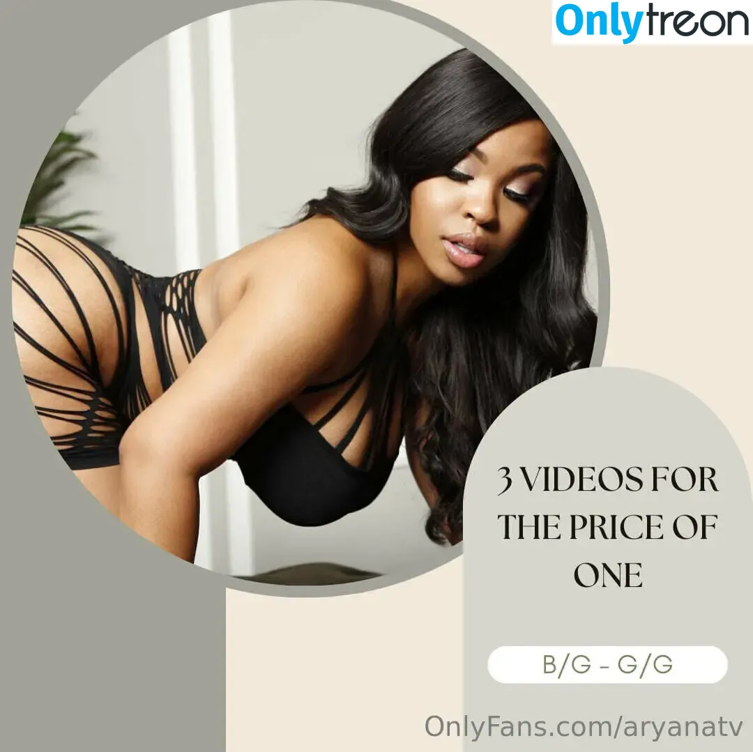 aryanatv голая photo #0046 (aryana.tv)