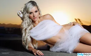 Aryane Steinkopf / aryoficial фото голая #0133