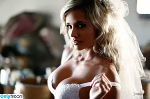 Aryane Steinkopf / aryoficial фото голая #0141