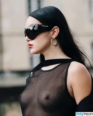 Aryna Ostapenko / ariennnko nude photo #0001
