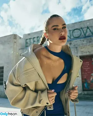 Aryna Sabalenka / sabalenka_aryna nude photo #0216