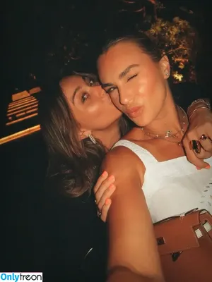 Aryna Sabalenka / arynasabalenka / sabalenka_aryna фото голая #0340