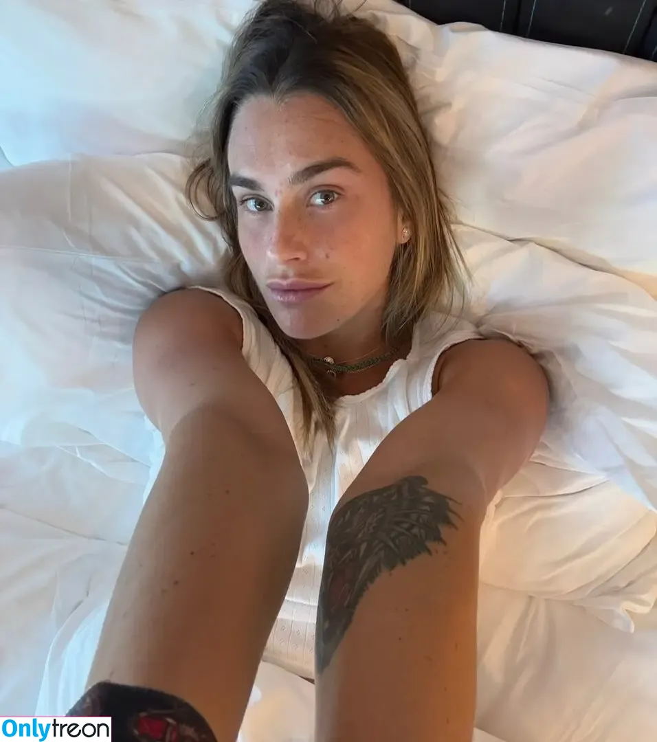 Aryna Sabalenka nude photo #0221 (sabalenka_aryna)