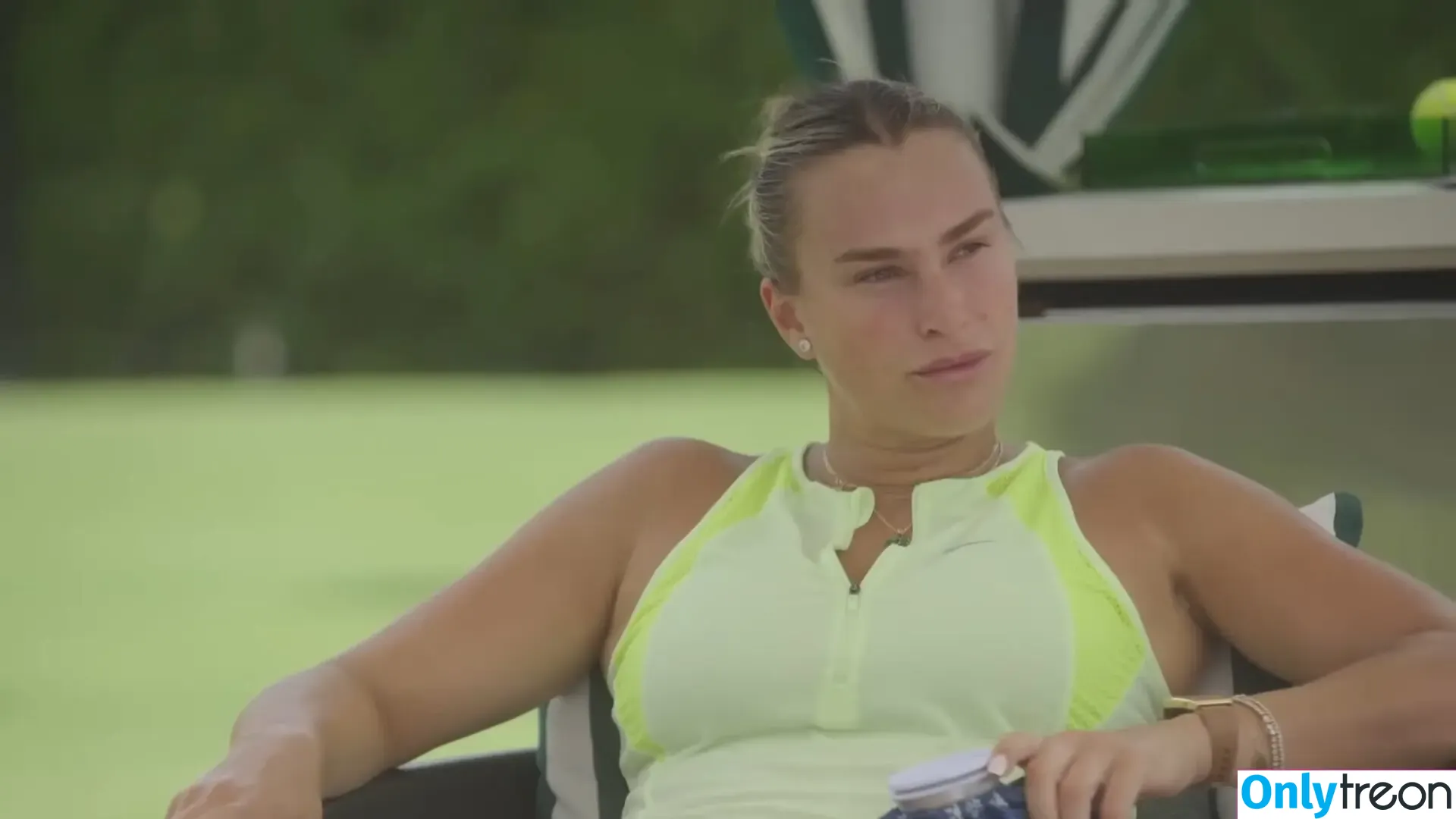 Aryna Sabalenka голая photo #0278 (arynasabalenka)