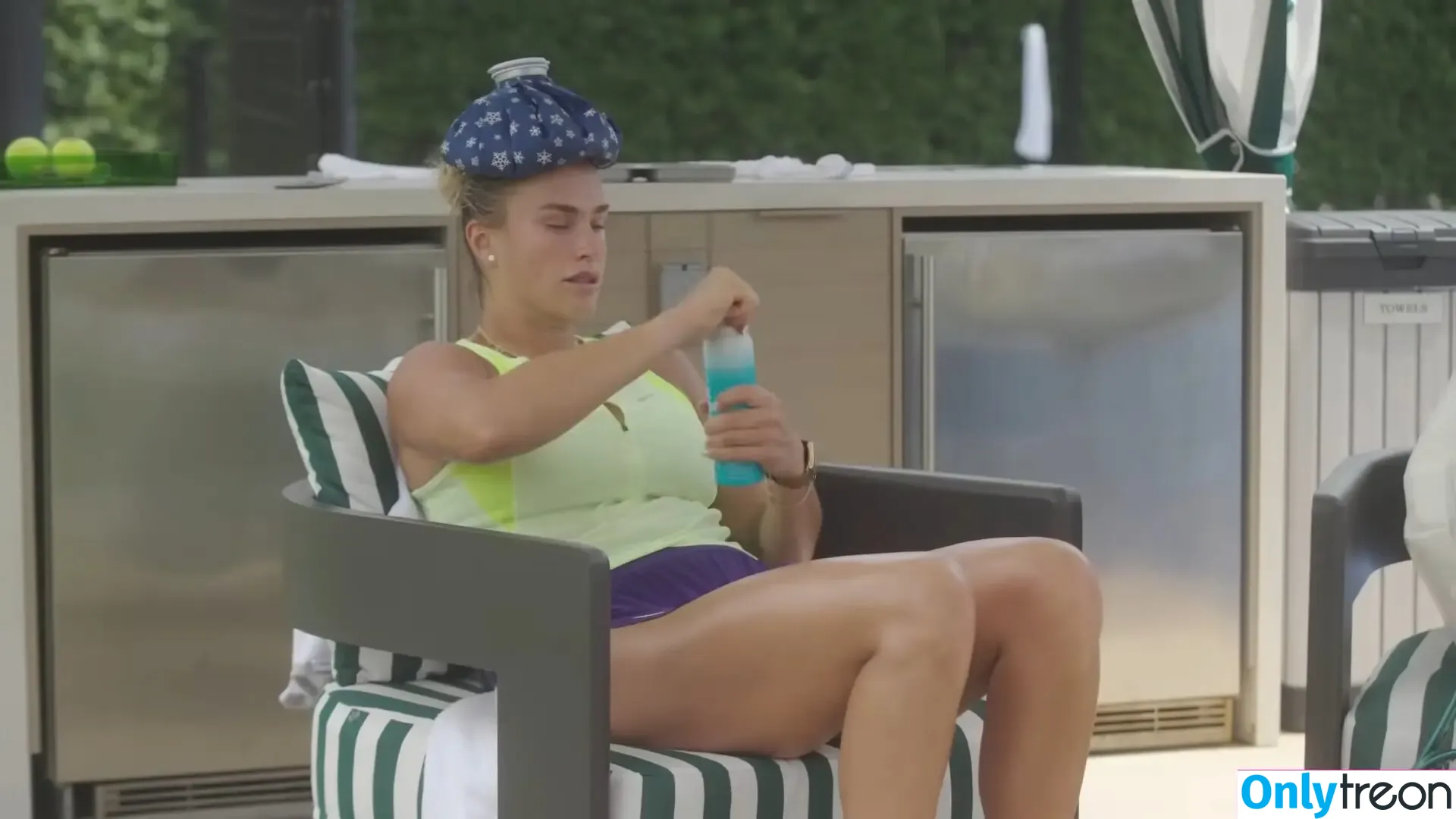 Aryna Sabalenka голая photo #0279 (arynasabalenka)