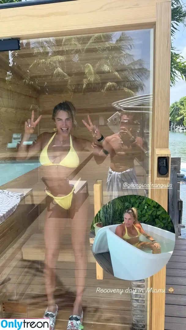 Aryna Sabalenka голая photo #0283 (arynasabalenka)