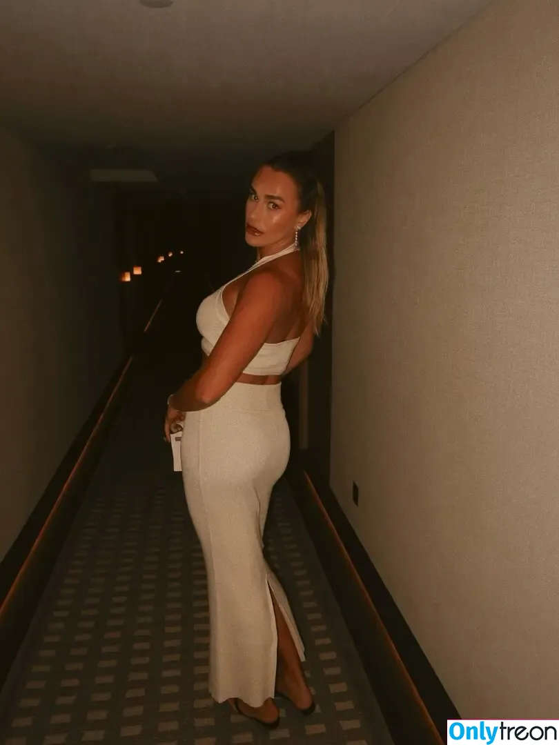Aryna Sabalenka голая photo #0315 (arynasabalenka)