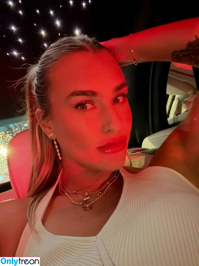 Aryna Sabalenka голая photo #0316 (arynasabalenka)