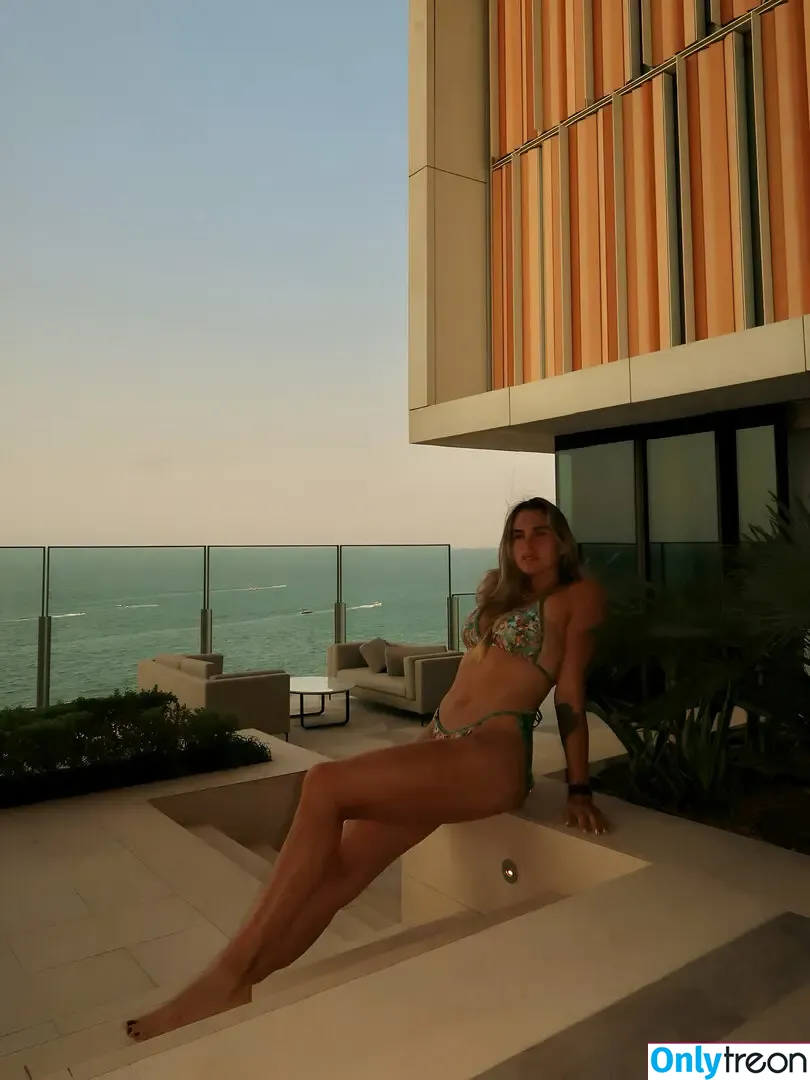 Aryna Sabalenka голая photo #0323 (arynasabalenka / sabalenka_aryna)