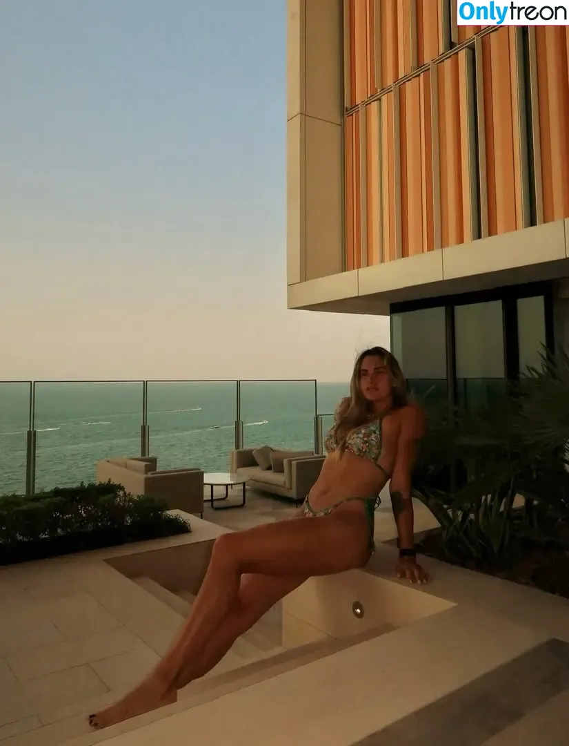 Aryna Sabalenka голая photo #0333 (arynasabalenka / sabalenka_aryna)