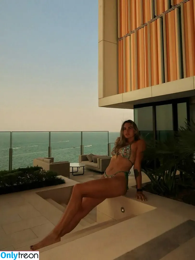 Aryna Sabalenka голая photo #0334 (arynasabalenka / sabalenka_aryna)