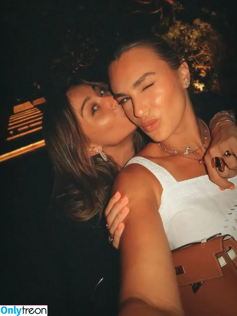 Aryna Sabalenka голая photo #0340 (arynasabalenka / sabalenka_aryna)