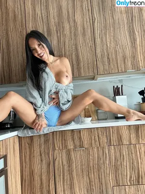 asaakira / akiracos / asahole / 阿晶Akira nude photo #0161