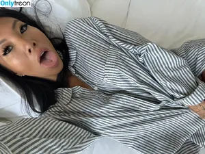 asaakira / akiracos / asahole / 阿晶Akira nude photo #0192