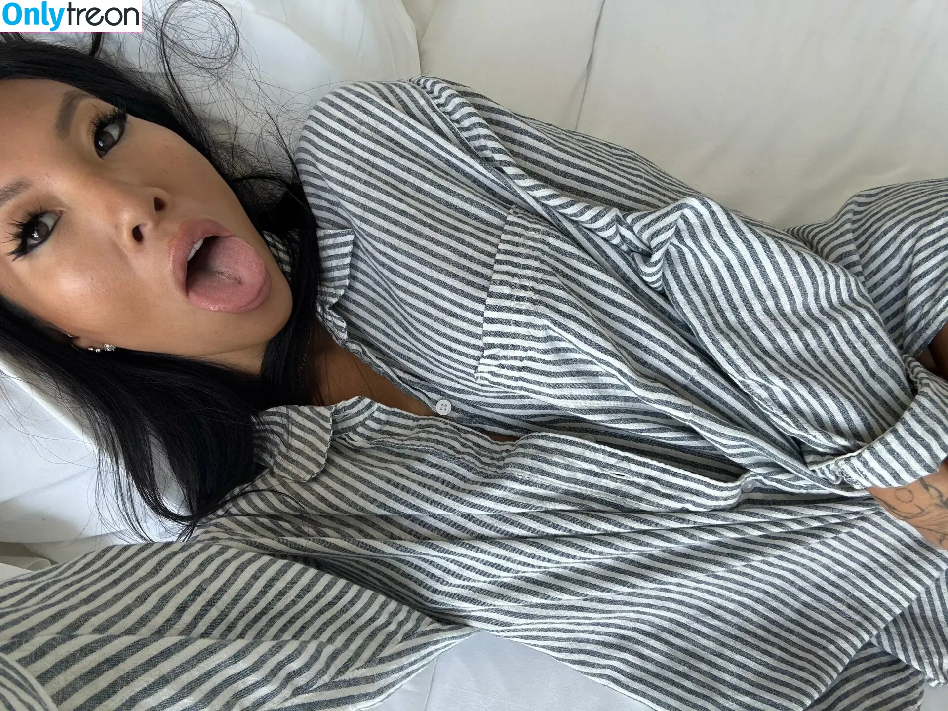 asaakira nude photo #0192 (akiracos / asahole / 阿晶Akira)