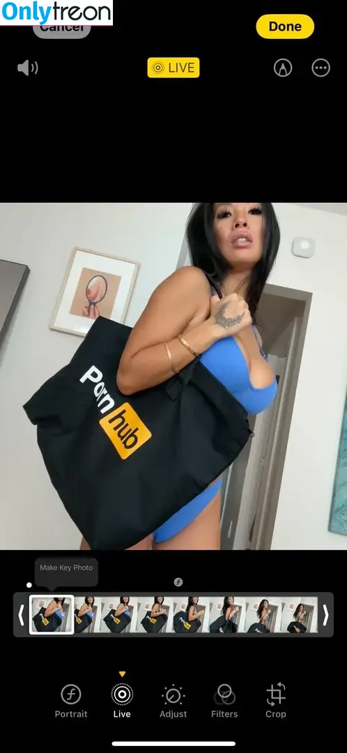 asaakirafree nude photo #0092 (ashley_asaraf)